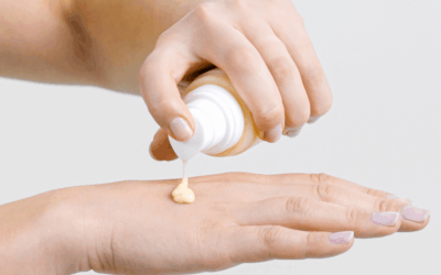Retinol vs. Retinal: Powerwirkstoffe für strahlende Haut + RINGANA Overnight Treatments im Check