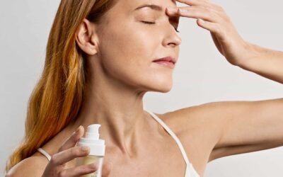 RINGANA FRESH skin perfection: Natürliche Anti-Aging-Power für sofort sichtbare Ergebnisse