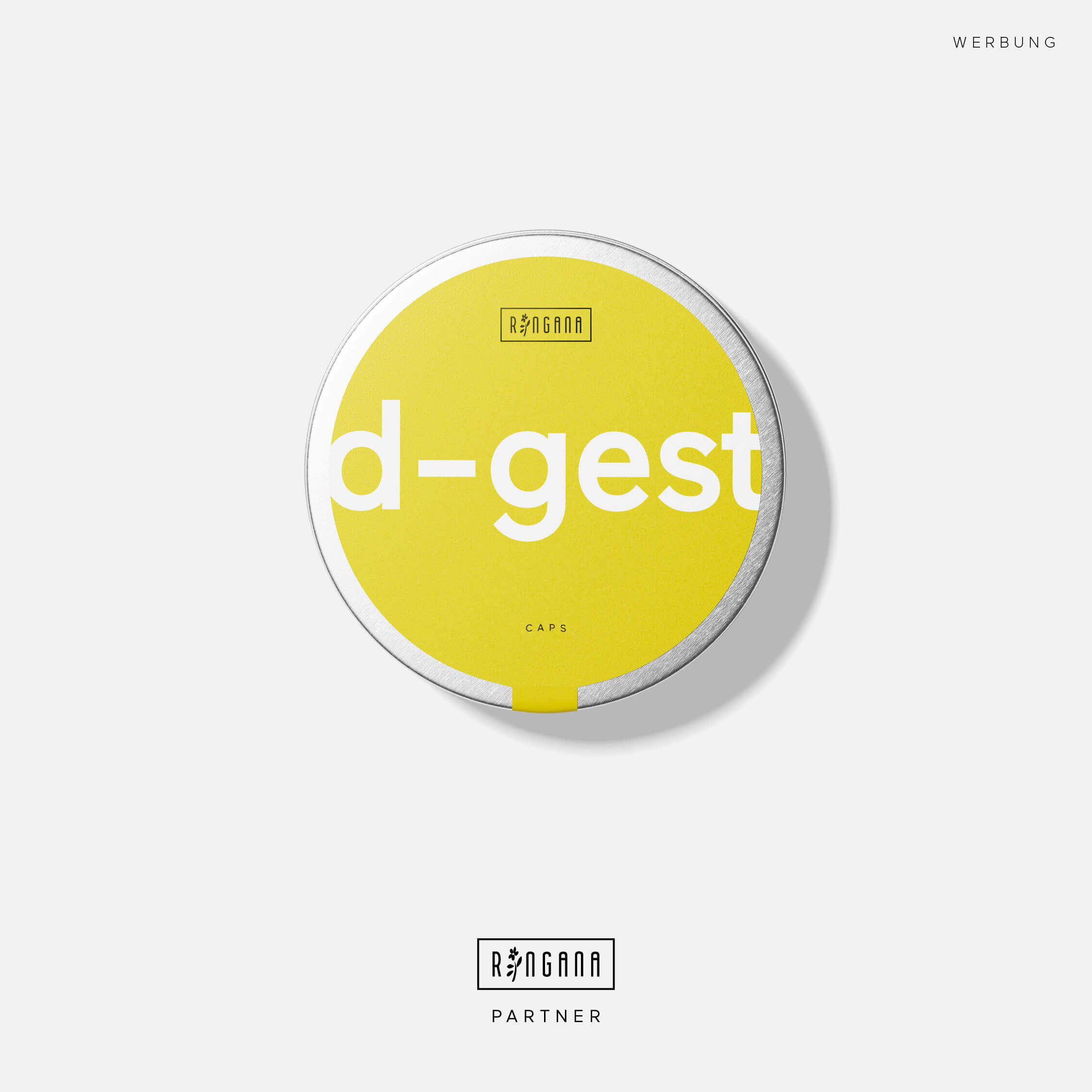 Partner-Templates-1x1-CAPS-d-gest-1