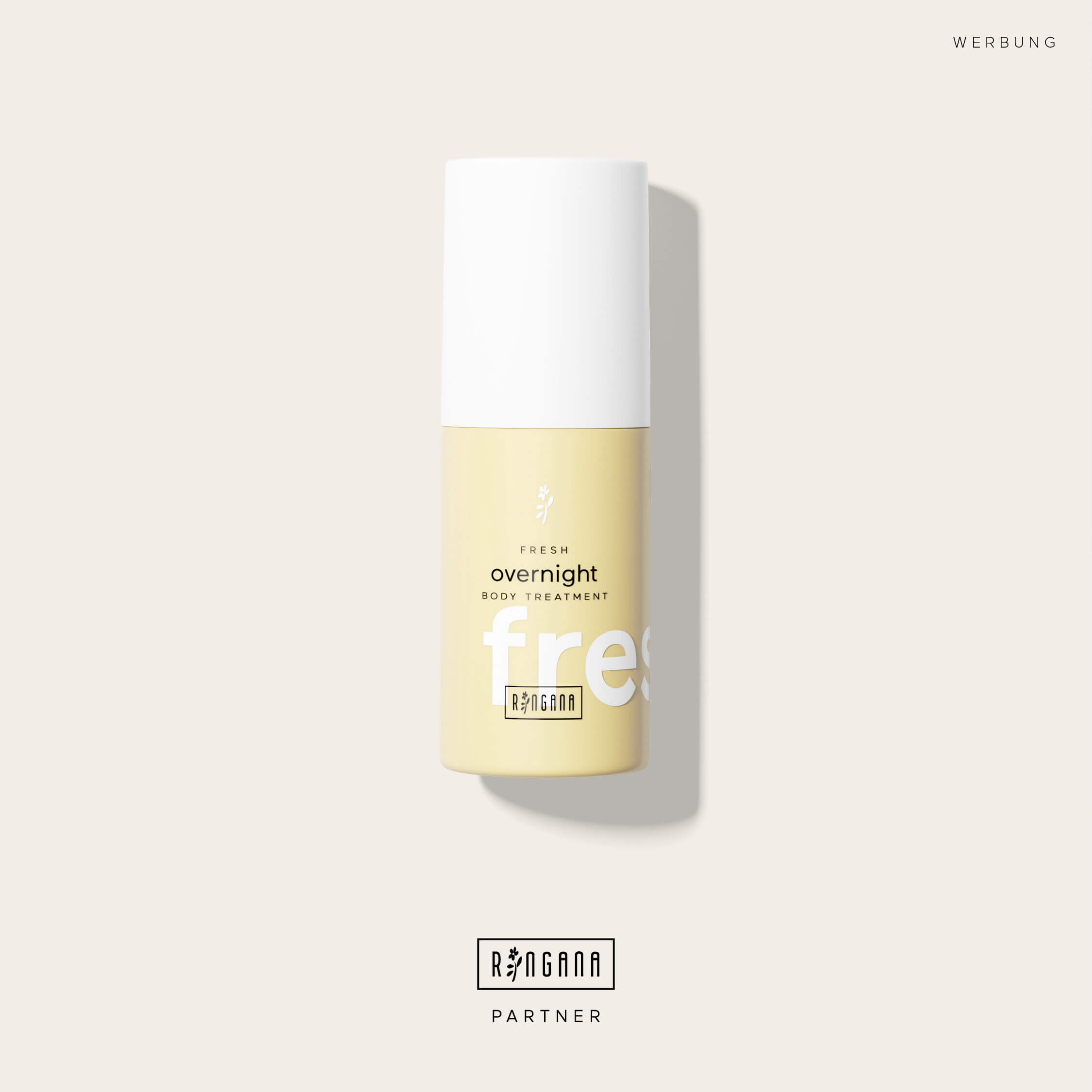 Partner-Templates-1x1-FRESH-overnight-body-treatment-1