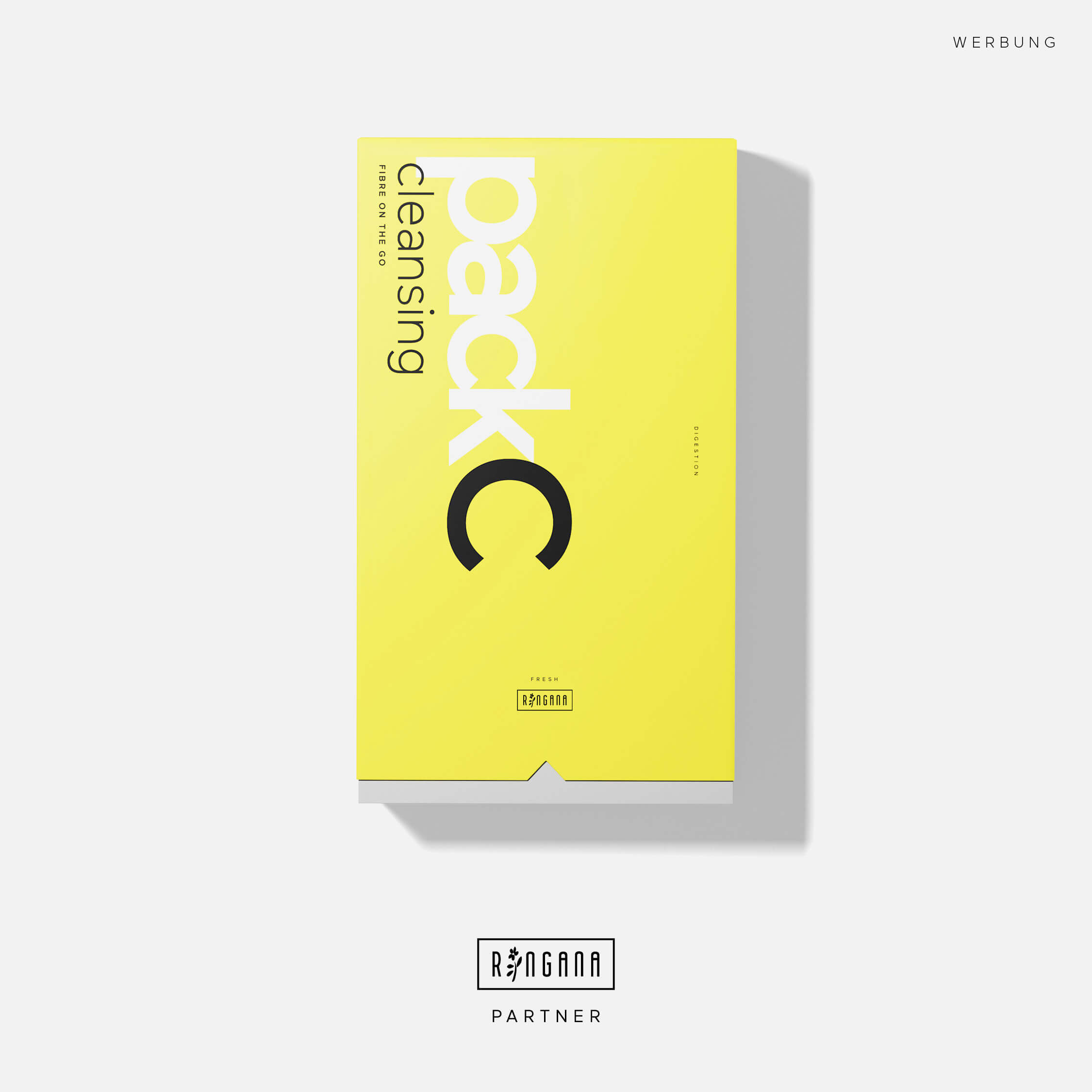 Partner-Templates-1x1-FRESH-pack-cleansing-1