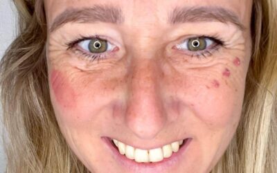 RINGANA erweitert sein Sortiment: Natürliche dekorative Kosmetik
