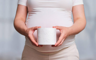 Verstopfung in der Schwangerschaft? Meine 3 Hausmittel – und der natürliche Game Changer für meine Verdauung!