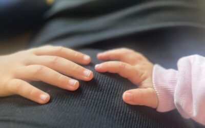 Dritte Schwangerschaft – was ist diesmal anders? Mein Erfahrungsbericht aus der 20. Schwangerschaftswoche