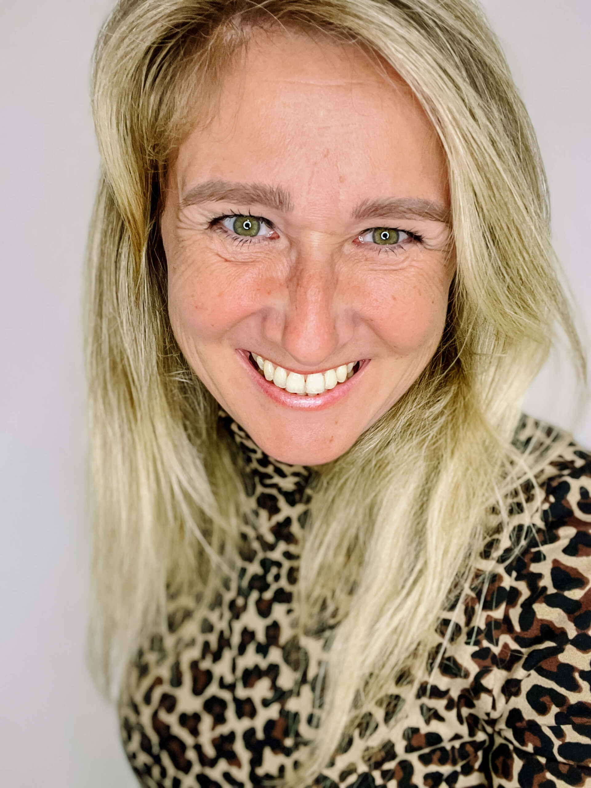 Foto 16.10.25, 09 38 57