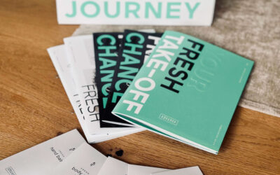 Jetzt kostenlos mit RINGANA starten – Partneraktion 2025 💚