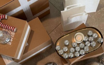 🎄 Ringana Xmas Sale 2025 – Jetzt vorbestellen & richtig sparen! 🎄