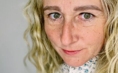 2025 war nicht perfekt, dafür aber ehrlich – und warum ich 2026 ohne Visionboard und Ziele starte