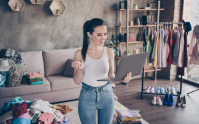 HYLA Business aufbauen: Erfolgreich als Berater:in im Network Marketing