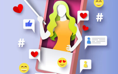 Instagram-Profil richtig aufbauen: So ziehst du die richtigen Menschen & Kund:innen an