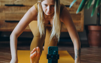 Instagram Marketing für Coaches & Trainer: Mehr Buchungen durch Sichtbarkeit