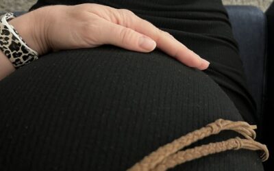 „Wollt ihr keinen Buben?“ – Die häufigsten Fragen zu meiner dritten Schwangerschaft (und meine ehrlichen Antworten)