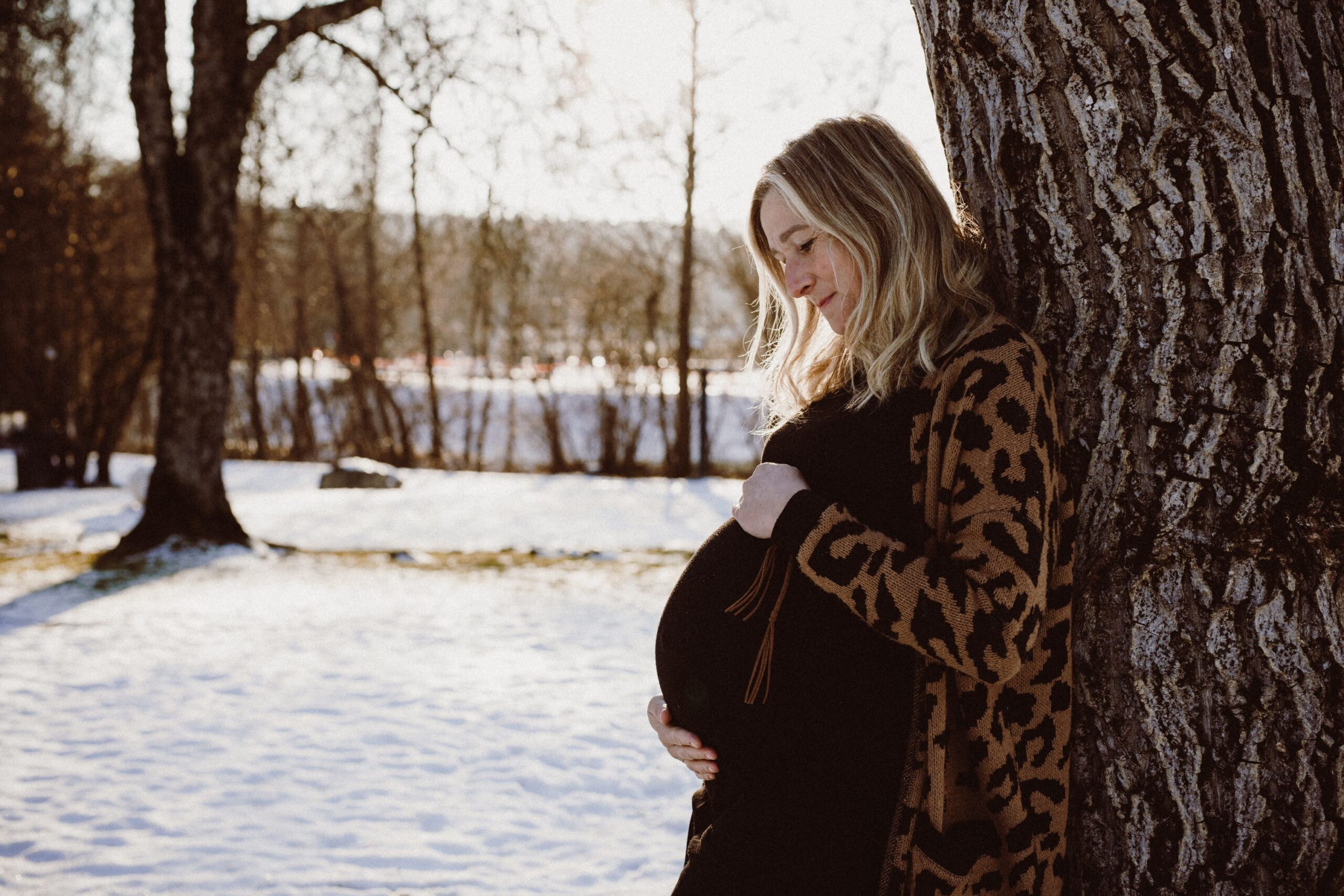 Babybauch_MonikaGraber_2026 (18 von 18)