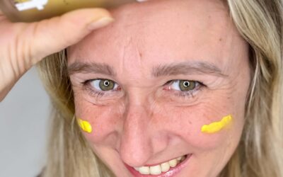 Ringana Overnight Face treatment – moderne Nachtpflege für ein ebenmäßiges Hautbild