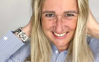 Natürliches Repair-Shampoo für koloriertes Haar – meine ehrliche Erfahrung mit dem Repair-Shampoo von Ringana