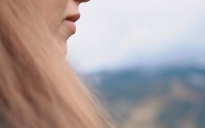 Pflanzenhaarfarbe von That’s Me Organic: Erfahrungen & Rabattcode MonikaG10