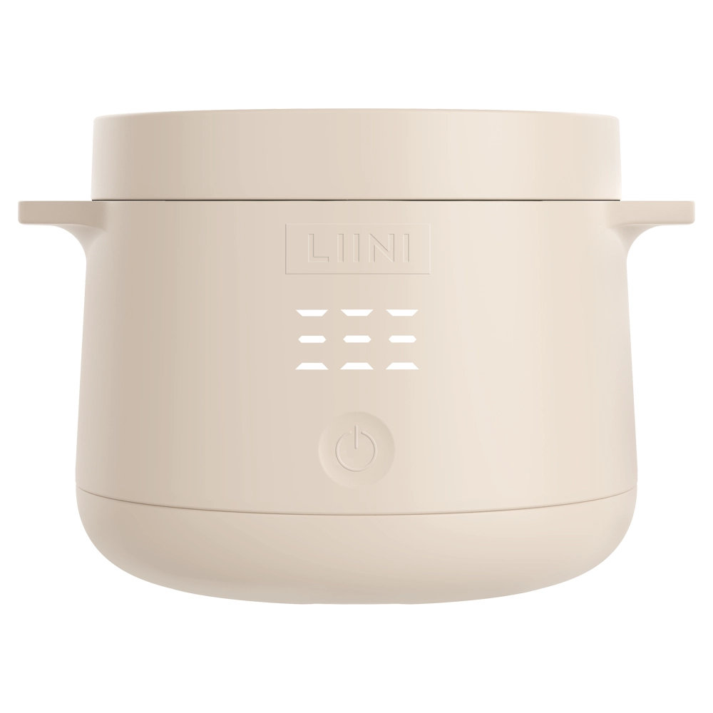 LIINI-2.0-PRO-Breiwaermer-beige